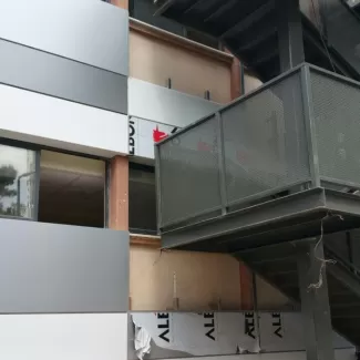 בית ספר ,חיפה