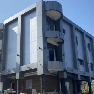 בית פרטי , אשדוד