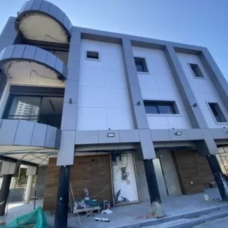 בית פרטי , אשדוד