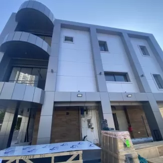 בית פרטי , אשדוד