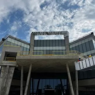 תהליך הרכבה