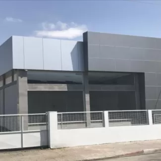 מוסך רכב אטומור ,אשדוד