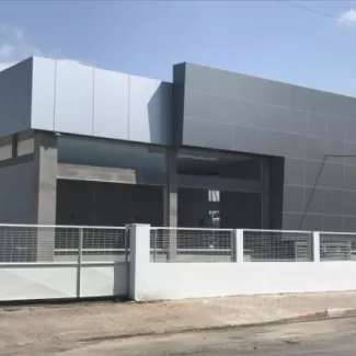 מוסך רכב אטומור ,אשדוד