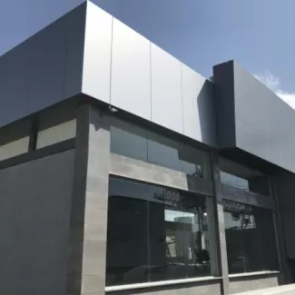 מוסך רכב אטומור ,אשדוד