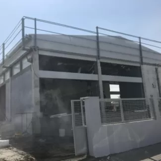 מוסך רכב אטומור ,אשדוד