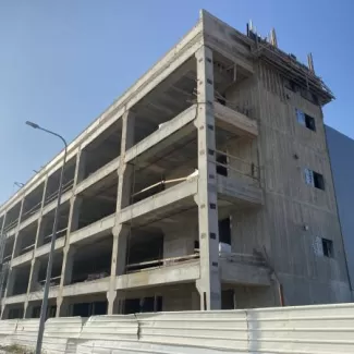 מפעל מתכות דרורי מגדל העמק