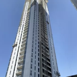 עזריאלי טאון תל-אביב