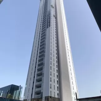 עזריאלי טאון תל-אביב