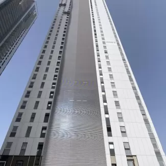 עזריאלי טאון תל-אביב