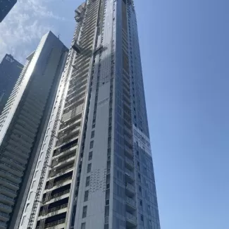 עזריאלי טאון תל-אביב