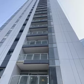 עזריאלי טאון תל-אביב