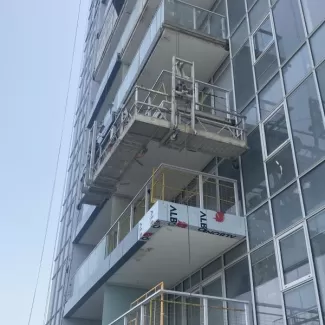 עזריאלי טאון תל-אביב