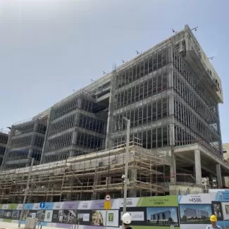 Y-CENTER מודיעין