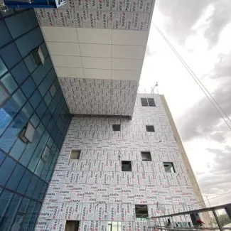 Y-CENTER מודיעין