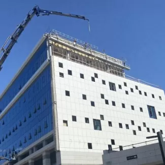 Y-CENTER מודיעין