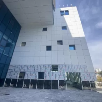 Y-CENTER מודיעין