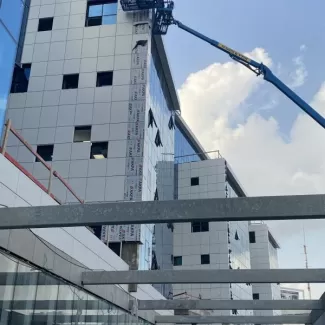 Y-CENTER מודיעין