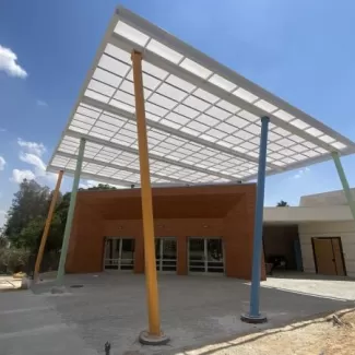 ביצוע הרכבה