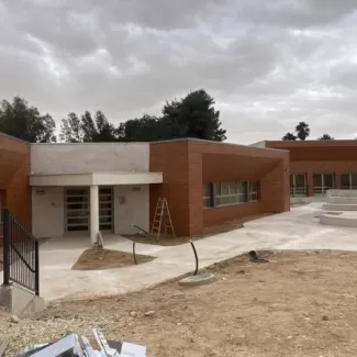 ביצוע הרכבה