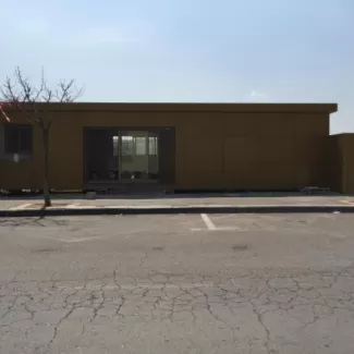 משרד מכירות