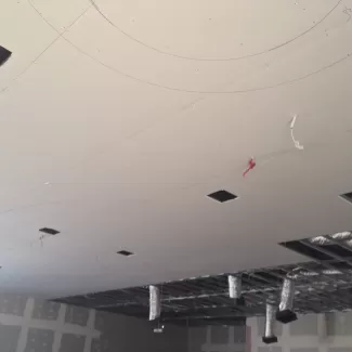 פנטזיה אולם אירועים ,שדרות