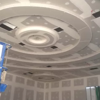 פנטזיה אולם אירועים ,שדרות