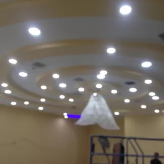 פנטזיה אולם אירועים ,שדרות