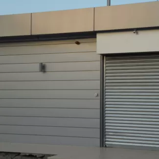 פנטזיה אולם אירועים ,שדרות