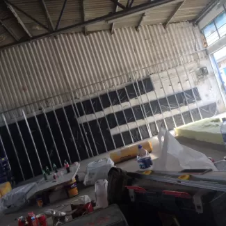 פנטזיה אולם אירועים ,שדרות