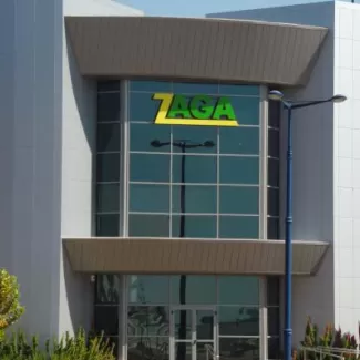 חיפוי סופיט פנל