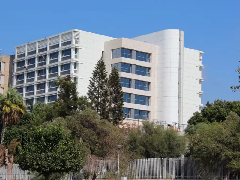 בית חולים לוינשטיין ,רעננה