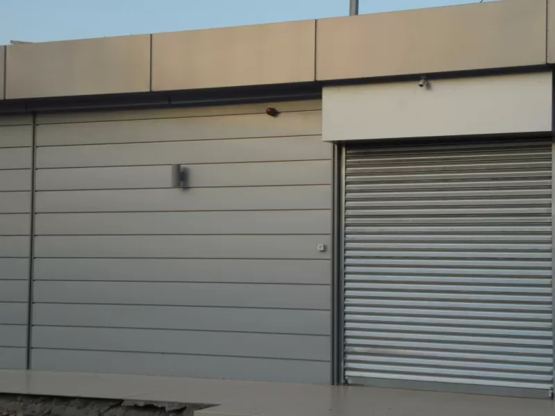 פנטזיה אולם אירועים ,שדרות