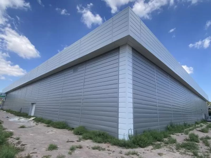 שפע ברכת השם ,נתיבות