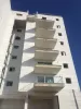 בניין מגורים ,נס ציונה